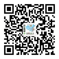 微信號